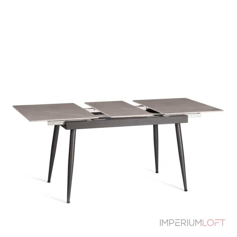 Стол обеденный Balmoral TetChair 21860 от ImperiumLoft Стол обеденный Balmoral TetChair 21860 от ImperiumLoft