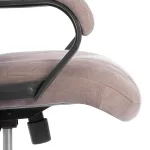 Кресло Boss TetChair 25265 от ImperiumLoft