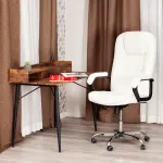 Кресло СН9944 TetChair 21159 от ImperiumLoft