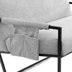 Диван Charli LUX TetChair 25185 от ImperiumLoft