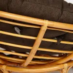 Кресло PAPASAN TetChair 13732 от ImperiumLoft