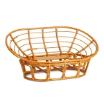 Диван MAMASAN TetChair 10888 от ImperiumLoft