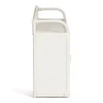 Комод Andrea TetChair 10168 от ImperiumLoft