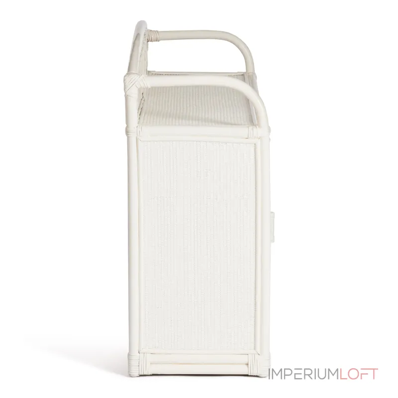 Комод Andrea TetChair 10168 от ImperiumLoft