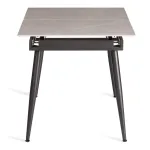 Стол обеденный Balmoral TetChair 21860 от ImperiumLoft