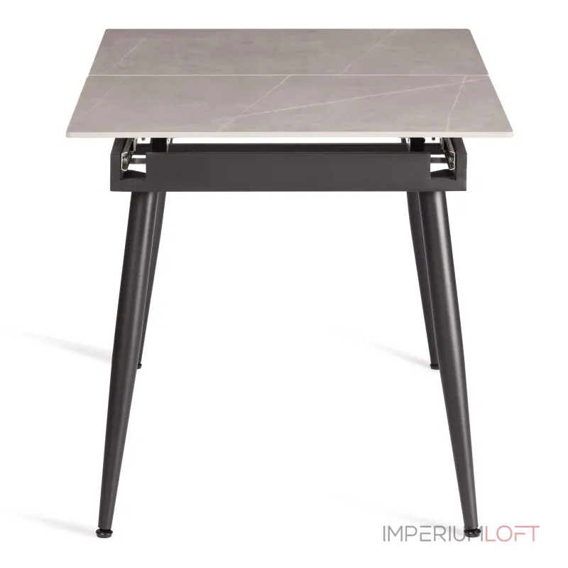Стол обеденный Balmoral TetChair 21860 от ImperiumLoft Стол обеденный Balmoral TetChair 21860 от ImperiumLoft