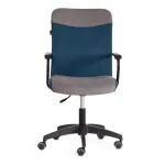 Кресло FLY TetChair 21291 от ImperiumLoft