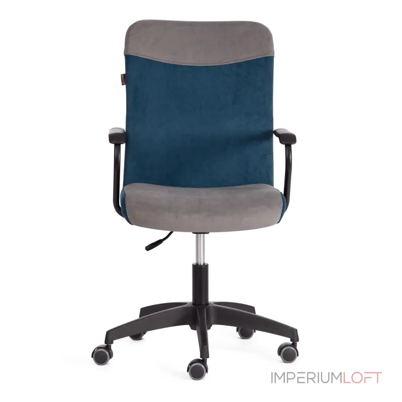 Кресло FLY TetChair 21291 от ImperiumLoft Кресло FLY TetChair 21291 от ImperiumLoft
