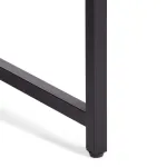 Стол WD-15 TetChair 20150 от ImperiumLoft