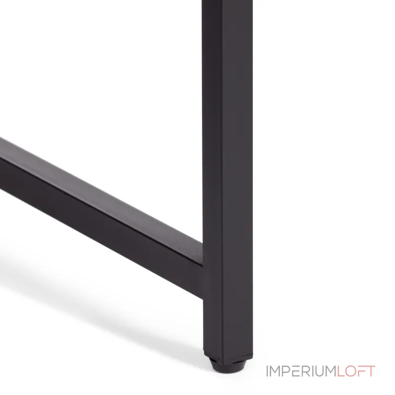 Стол WD-15 TetChair 20150 от ImperiumLoft Стол WD-15 TetChair 20150 от ImperiumLoft