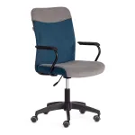 Кресло FLY TetChair 21291 от ImperiumLoft