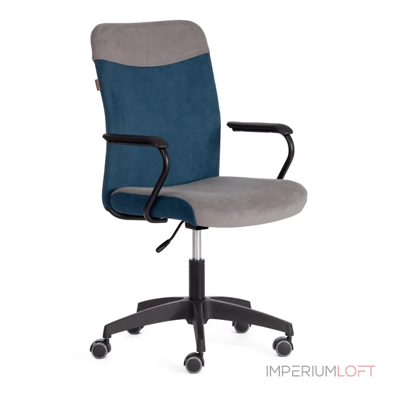 Кресло FLY TetChair 21291 от ImperiumLoft Кресло FLY TetChair 21291 от ImperiumLoft