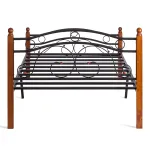 Кровать AT-803 TetChair 5517 от ImperiumLoft