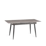 Стол обеденный Balmoral TetChair 21860 от ImperiumLoft