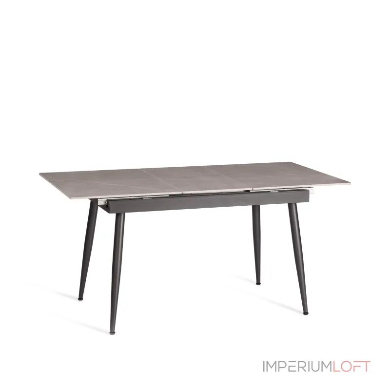 Стол обеденный Balmoral TetChair 21860 от ImperiumLoft Стол обеденный Balmoral TetChair 21860 от ImperiumLoft