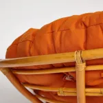 Кресло-качалка PAPASAN TetChair 13752 от ImperiumLoft