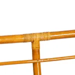 Диван MAMASAN TetChair 10888 от ImperiumLoft