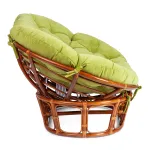 Диван MAMASAN TetChair 24252 от ImperiumLoft