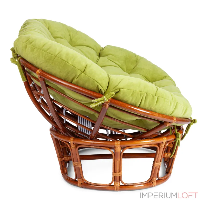 Диван MAMASAN TetChair 24252 от ImperiumLoft Диван MAMASAN TetChair 24252 от ImperiumLoft