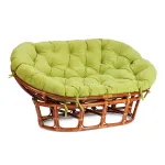 Диван MAMASAN TetChair 24252 от ImperiumLoft