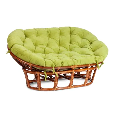 Диван MAMASAN TetChair 24252