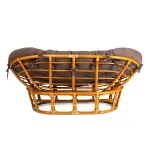 Диван MAMASAN TetChair 24262 от ImperiumLoft