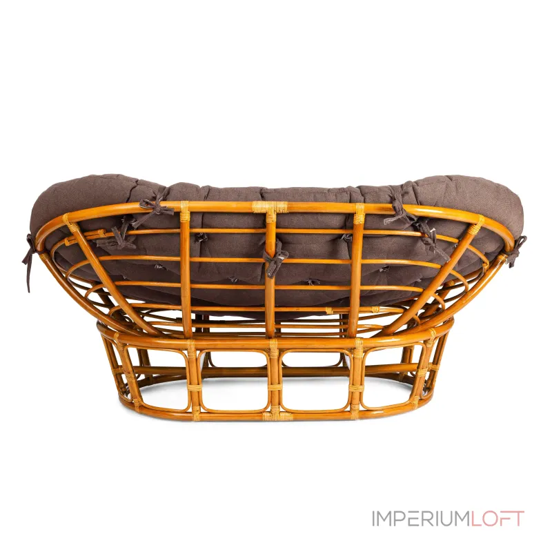 Диван MAMASAN TetChair 24262 от ImperiumLoft Диван MAMASAN TetChair 24262 от ImperiumLoft