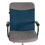Кресло FLY TetChair 21291 от ImperiumLoft