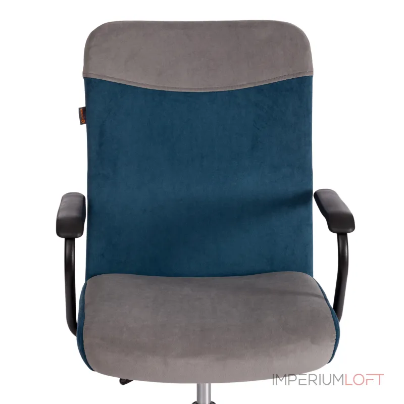 Кресло FLY TetChair 21291 от ImperiumLoft Кресло FLY TetChair 21291 от ImperiumLoft