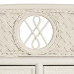 Комод Andrea TetChair 10168 от ImperiumLoft