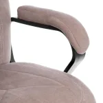 Кресло Boss TetChair 25265 от ImperiumLoft