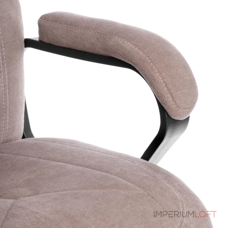 Кресло Boss TetChair 25265 от ImperiumLoft Кресло Boss TetChair 25265 от ImperiumLoft