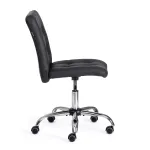 Кресло FIESTA TetChair 21874 от ImperiumLoft