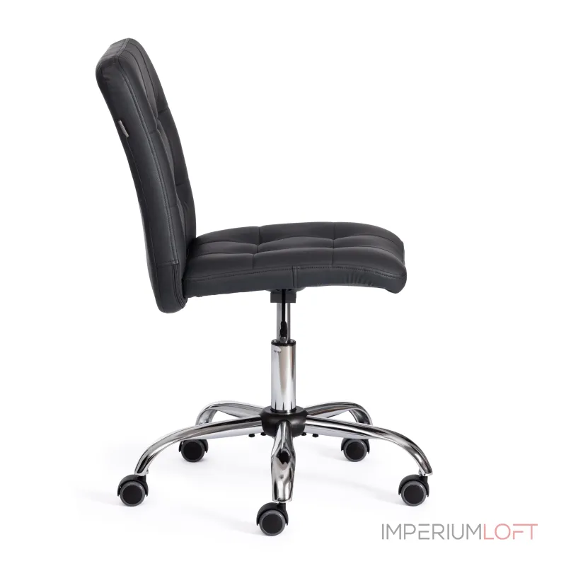Кресло FIESTA TetChair 21874 от ImperiumLoft Кресло FIESTA TetChair 21874 от ImperiumLoft