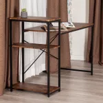 Стол WD-15 TetChair 20150 от ImperiumLoft