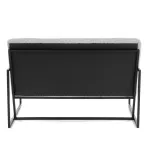 Диван Charli LUX TetChair 25185 от ImperiumLoft