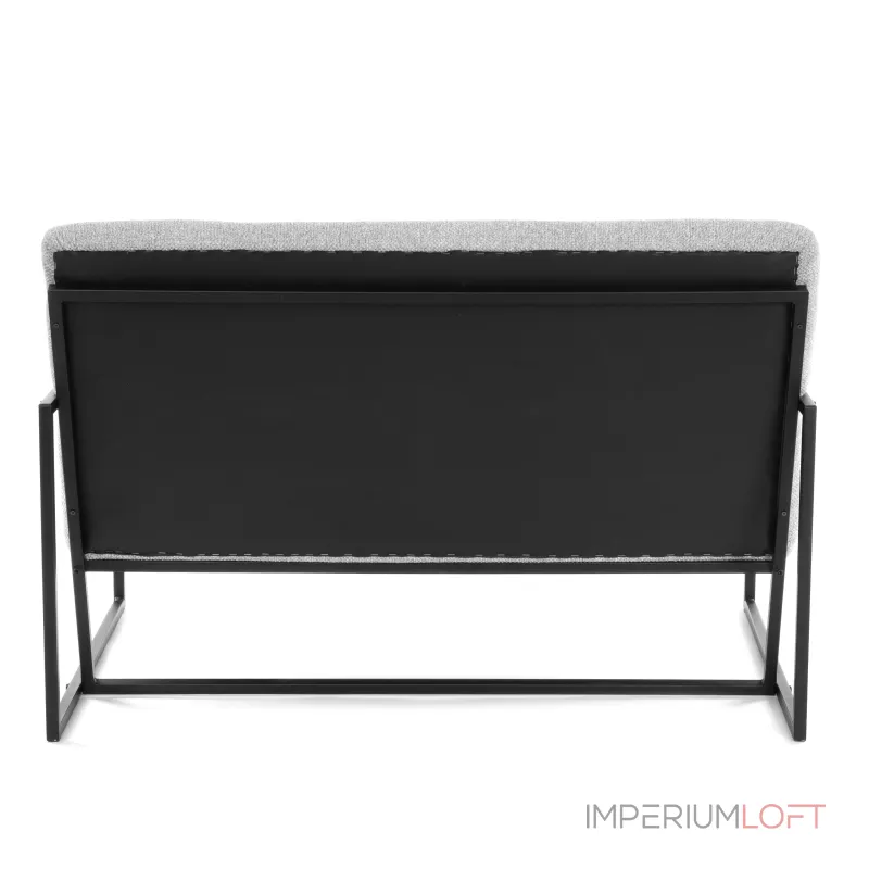 Диван Charli LUX TetChair 25185 от ImperiumLoft Диван Charli LUX TetChair 25185 от ImperiumLoft
