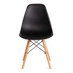 Стул CINDY TetChair 19829 от ImperiumLoft