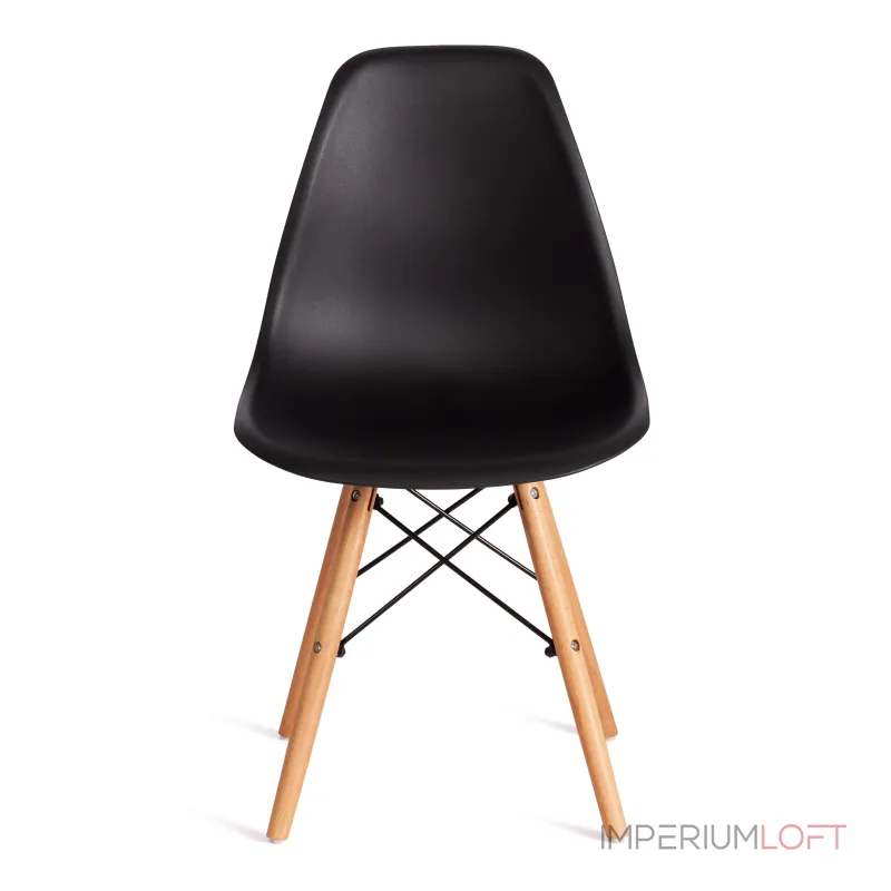 Стул CINDY TetChair 19829 от ImperiumLoft