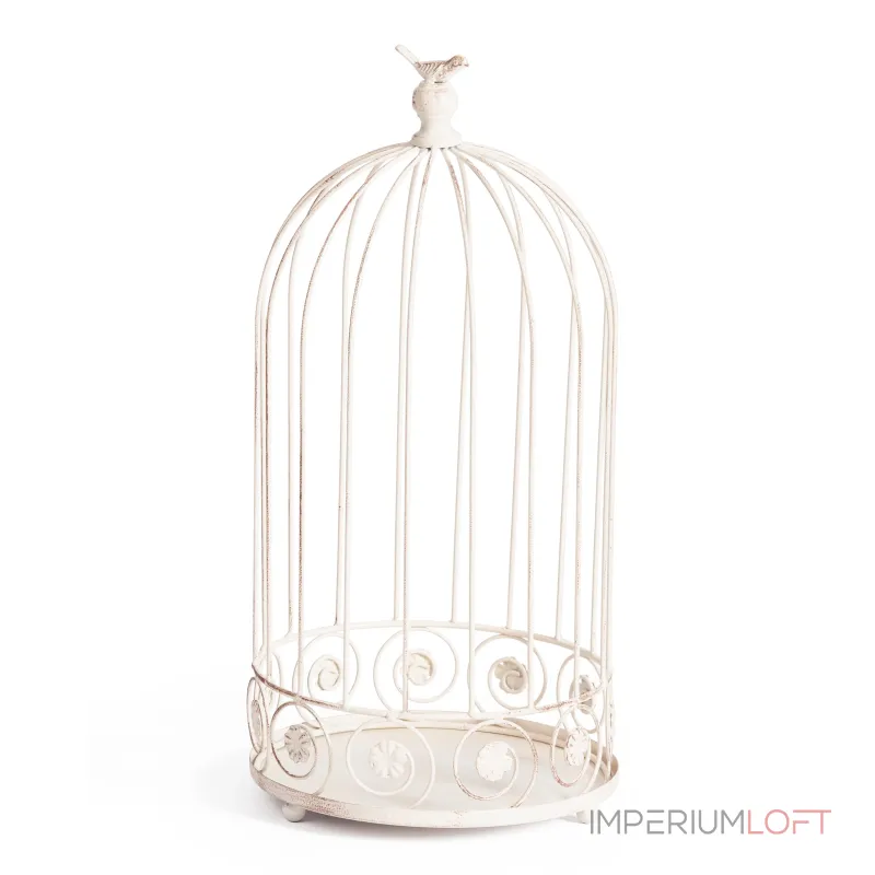 Цветочница CELL TetChair 21143 от ImperiumLoft