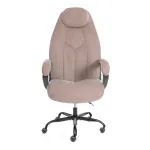 Кресло Boss TetChair 25265 от ImperiumLoft