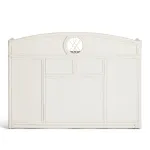 Комод Andrea TetChair 10168 от ImperiumLoft