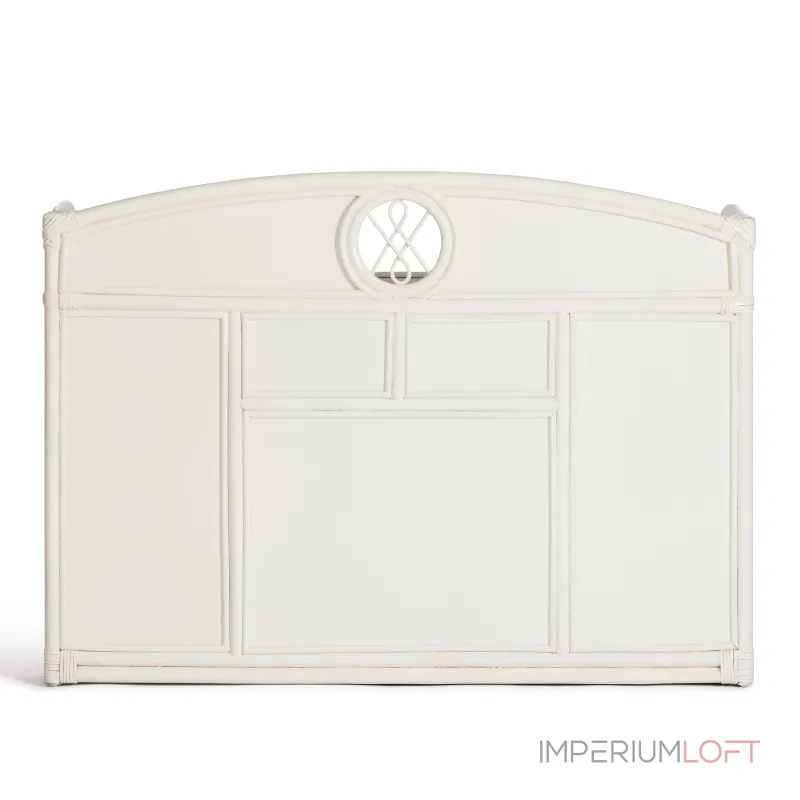 Комод Andrea TetChair 10168 от ImperiumLoft