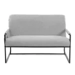 Диван Charli LUX TetChair 25185 от ImperiumLoft