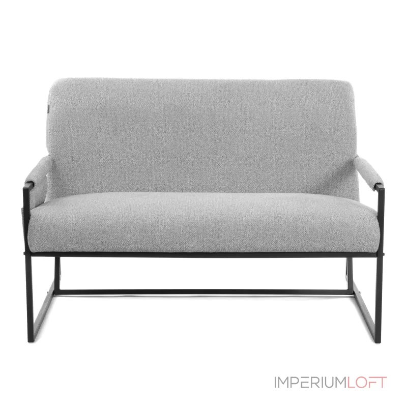 Диван Charli LUX TetChair 25185 от ImperiumLoft Диван Charli LUX TetChair 25185 от ImperiumLoft