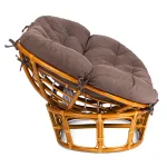 Диван MAMASAN TetChair 24262 от ImperiumLoft