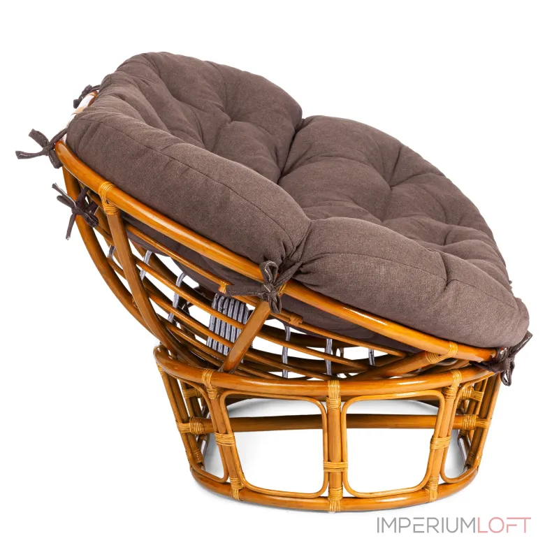 Диван MAMASAN TetChair 24262 от ImperiumLoft Диван MAMASAN TetChair 24262 от ImperiumLoft