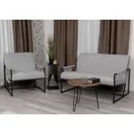 Диван Charli LUX TetChair 25185 от ImperiumLoft