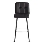 Барный стул Medeo TetChair 24912 от ImperiumLoft