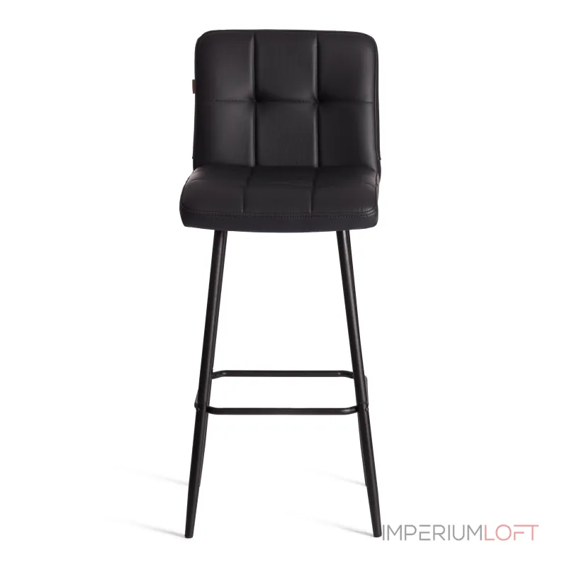 Барный стул Medeo TetChair 24912 от ImperiumLoft Барный стул Medeo TetChair 24912 от ImperiumLoft